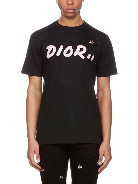 dior homme [reverse collar] shirt|t shirt christian Dior Homme.